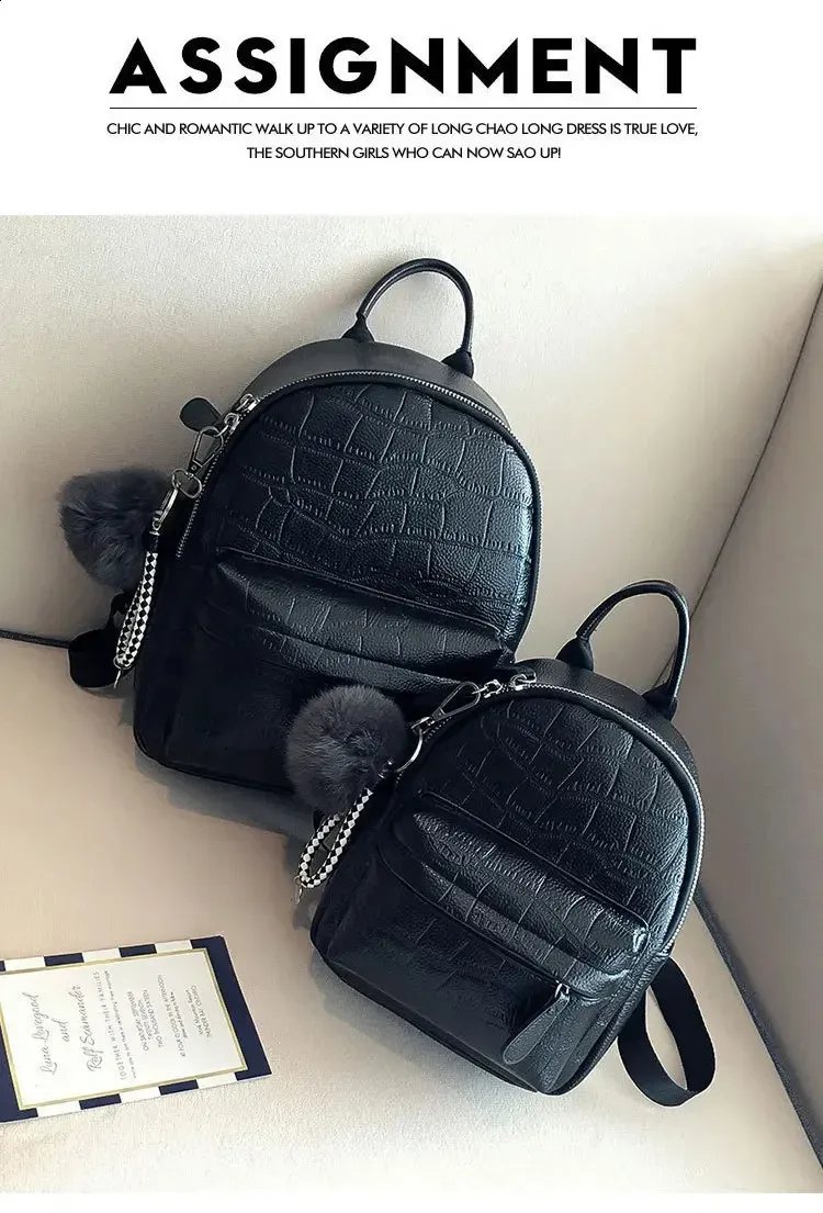 doughboy motorcycle helmet for sale Mike's Pro Lids Novelty – The Shop publish-priority Custom Price:tda_price_415 It is created to Kate Spade Wilson Road