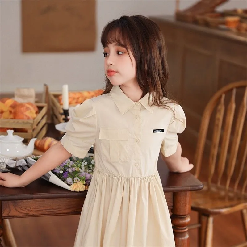 Elegant Christening Dress For Baby Girls Broadcloth, Sequins, Plaid  Accents, And Feather Details From Lindayeezys, $72.37 | DHgate.Com