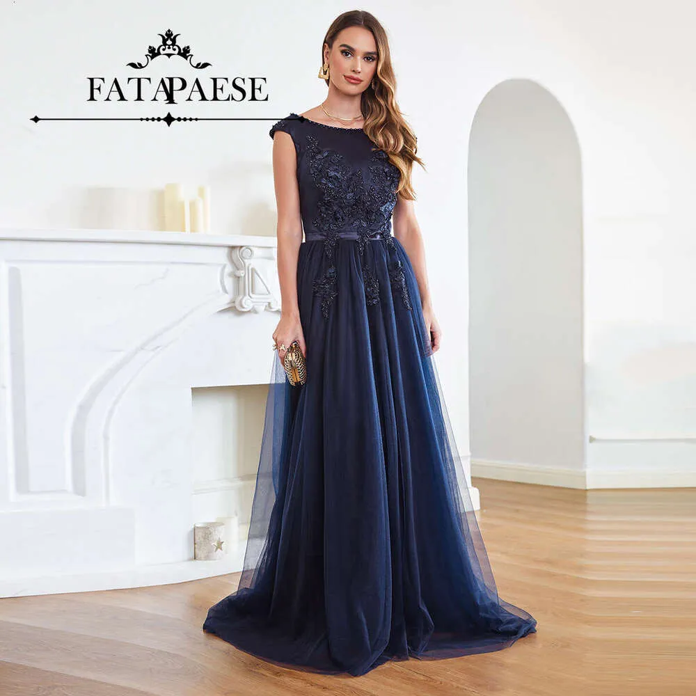 mother dress graduation The Best Dresses For Moms 20 Best Dresses for the
