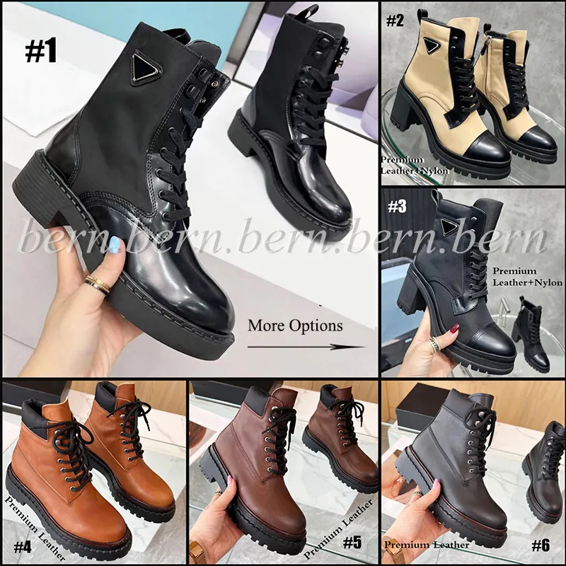 Best quality boot brands womens deals