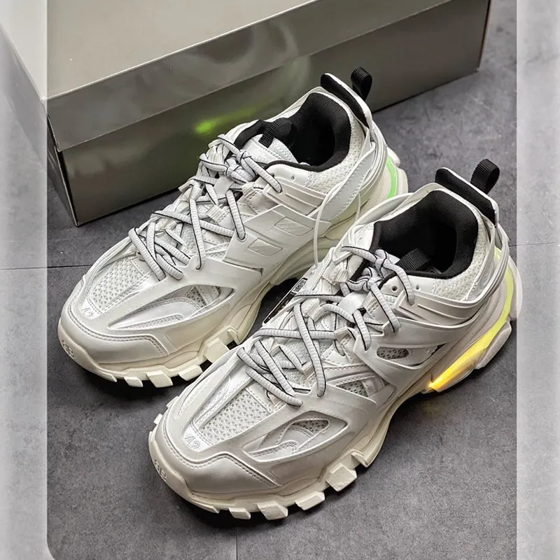 Importar Zapatillas Zapatillas Adidas De China Zara Compra Zapatos