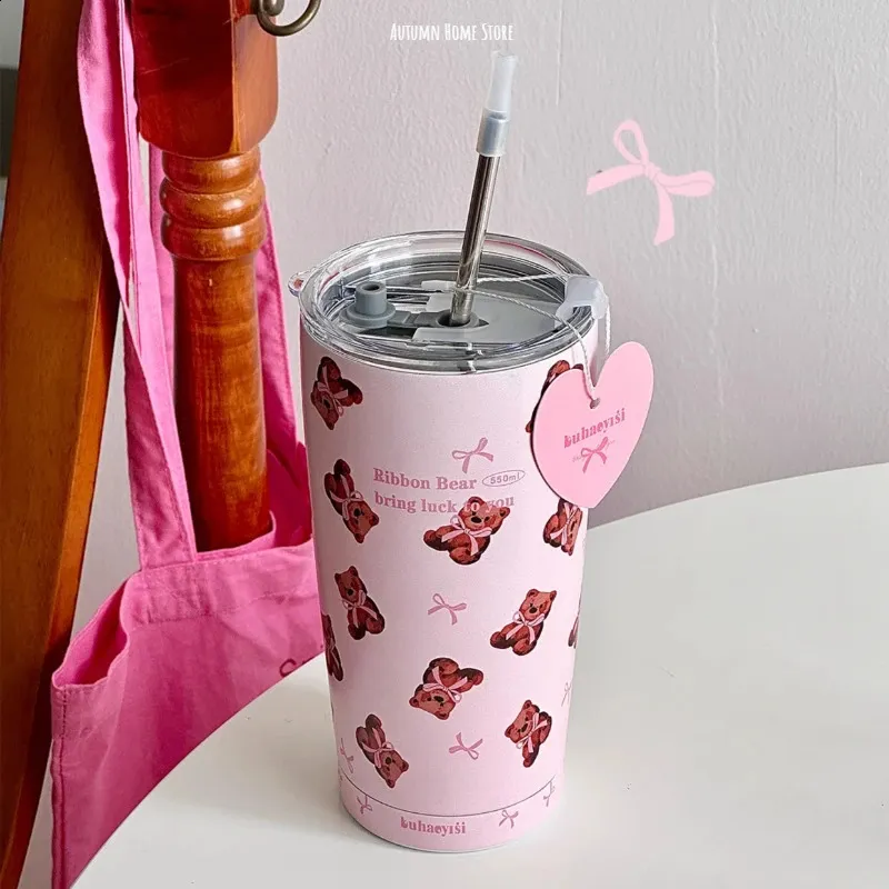 12 unbreakable tumblers Tervis Tumbler 12 oz Set of Four