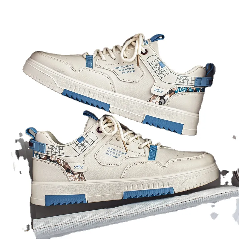 thumbnail image 2 of Diadora KATA MEN& 39;S RUNNING SHOES-GREY | Thailand 2 of 14