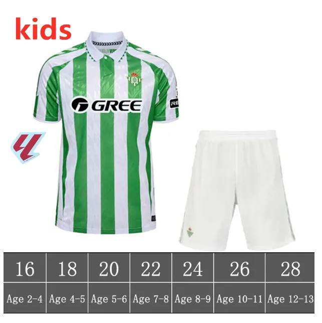 Futbol Replicas Equipaciones De Futbol Baratas Para NiÃ±os Futbol