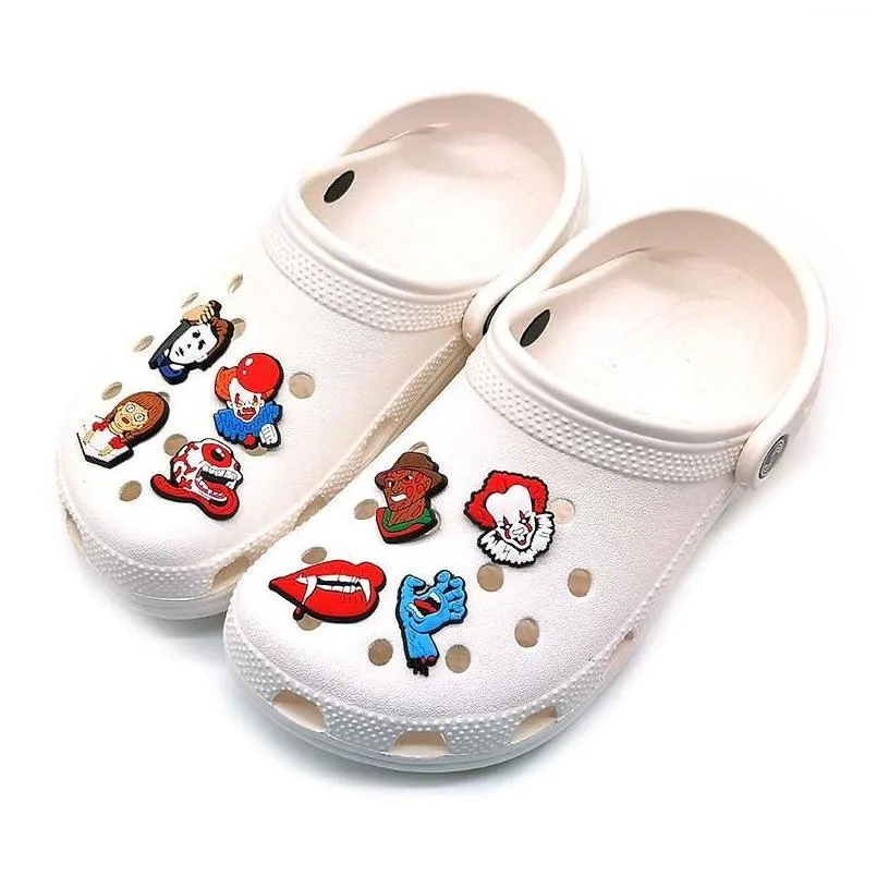 Jibbitz 2d deals
