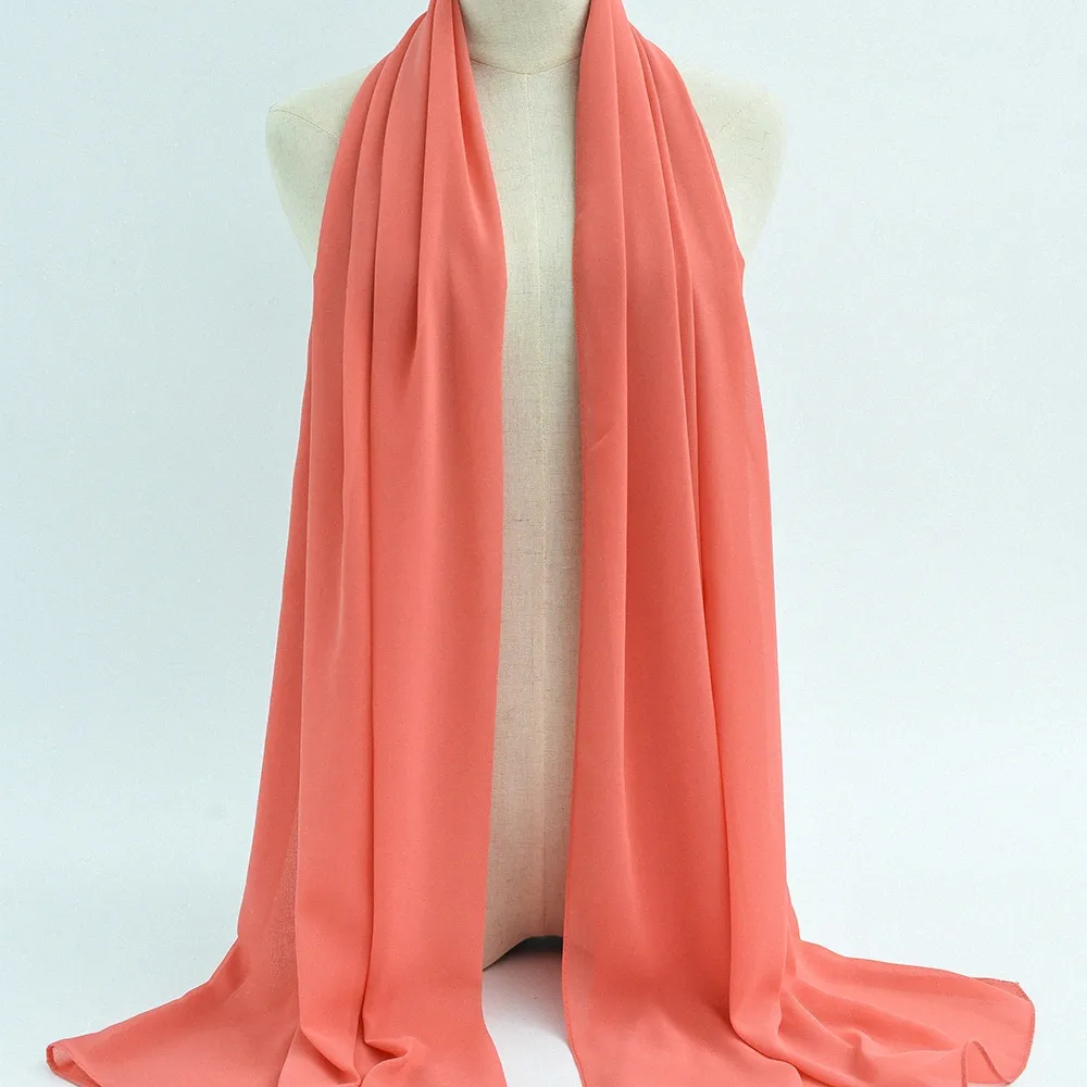 Luxury Pink Silk Scarf Amazon For Men And Women Perfect For Summer