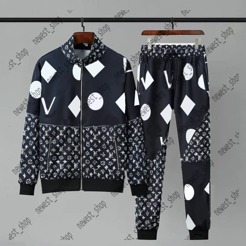Designer tracksuits sale best sale