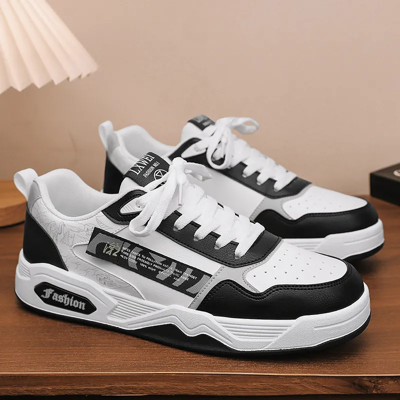 Sneaker Club Factory Loafers Club Factory Shoes Sneakers Sale