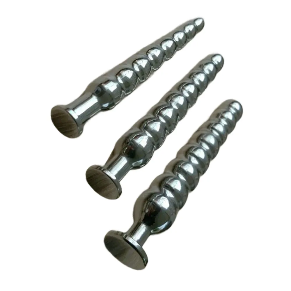 Steel Chastity Device With Sounding Rod Plug ... From Alinaluo, $66.51 | DHgate.Com Steel Chastity Device With Sounding Rod Plug ... From Alinaluo, $66.51 | DHgate.Com