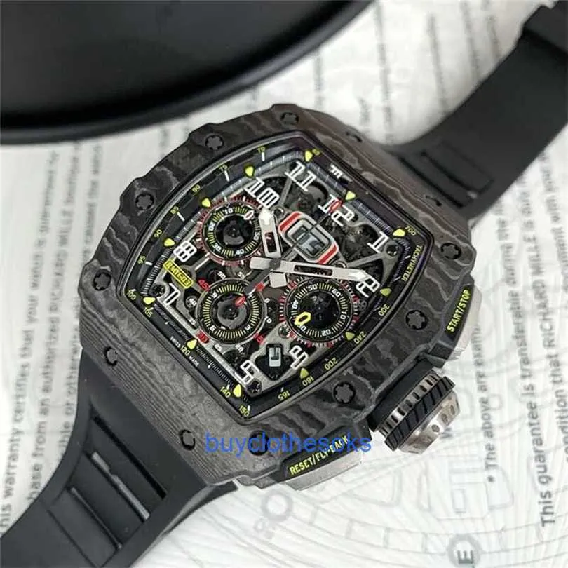 Expedition automatic watch best sale
