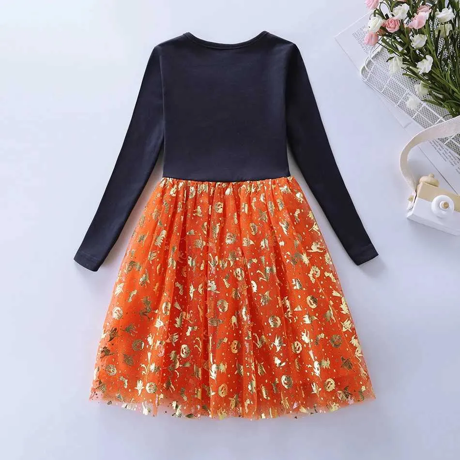 slim fit dress slacks Fall Sunflower Dress main image 0