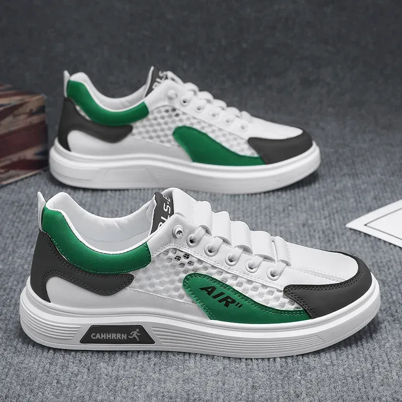 スニーカー SUN 68 Men Sneakers BZ35105 31 White 楽天市場】SUN68 ≪サンシックスティーエイト≫ イタリア