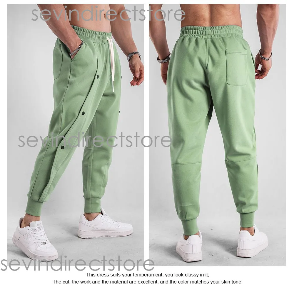 Effen lente- en herfst T-shirt met lange mouwen, ronde hals, trendy koppeloutfit, losse samenstelling, Chinees katoen_voghion.com