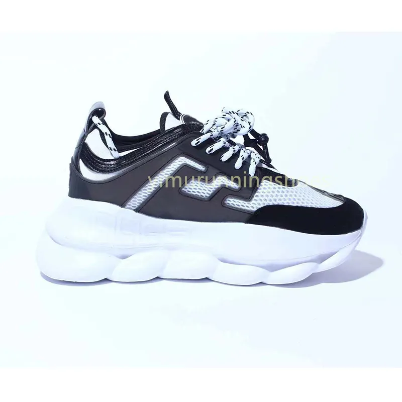 Versace Designer Shoes Versace Designer Shoe - juninetininnovationstore main image 2