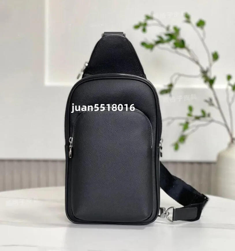 Mens sling bag designer new arrivals