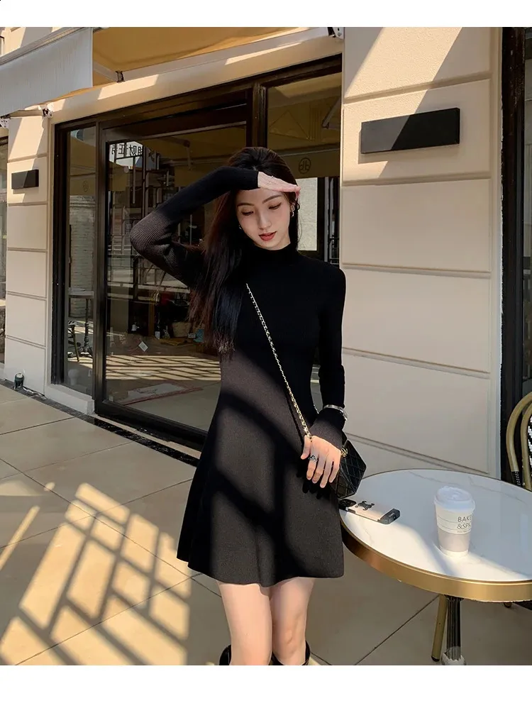 Long Dresses for Women Floor-Length Winter Dress Short Sleeve Knitting Synthetic Fiber from Dhgate Basic & Casual Dresses - price 30.16 Long Dresses for Women Floor-Length Winter Dress Short Sleeve Knitting Synthetic Fiber from Dhgate Basic & Casual Dresses - price 30.16