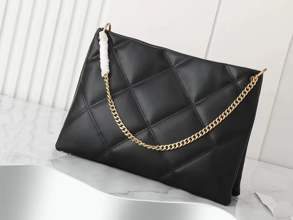 New chic handbags new arrivals