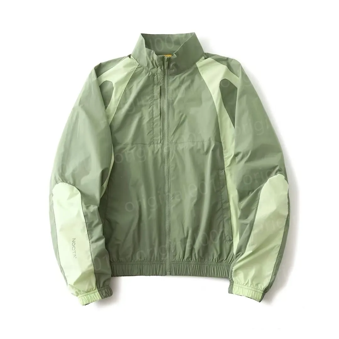 Mejor Precio En A Granel Les Combinaisons De Survêtement