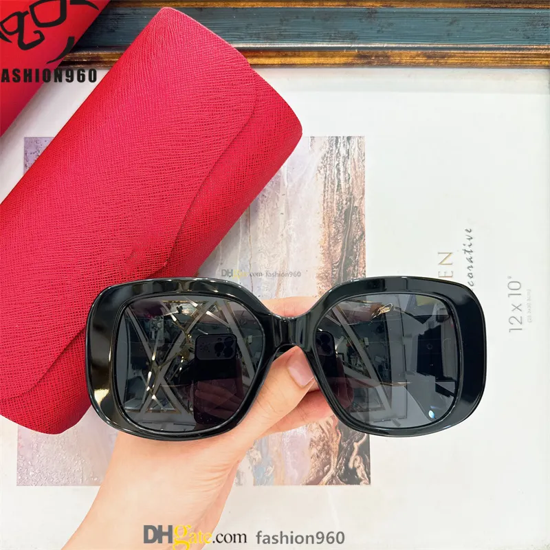 Polarized Sunglasses with UV400 Protection for Unisex - Large Frame Oval Amazon.com: SOJOS Acetate Oval Polarized Sunglasses for  main image 2