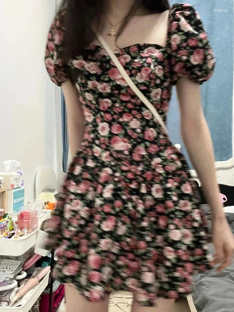 summer cotton dresses for juniors Dresses for Teens & Juniors Cotton