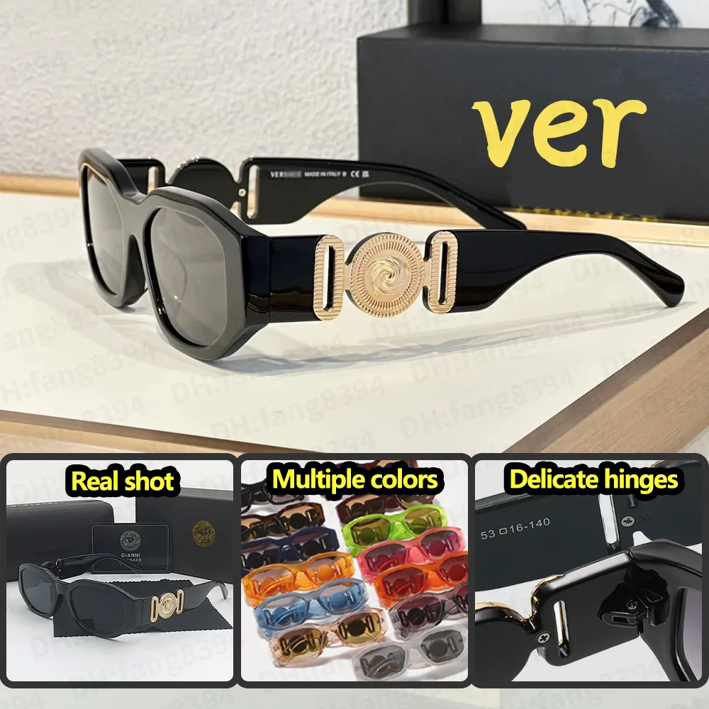 Designer Finlay Sunglasses For Men And Women Luxury De Soleil