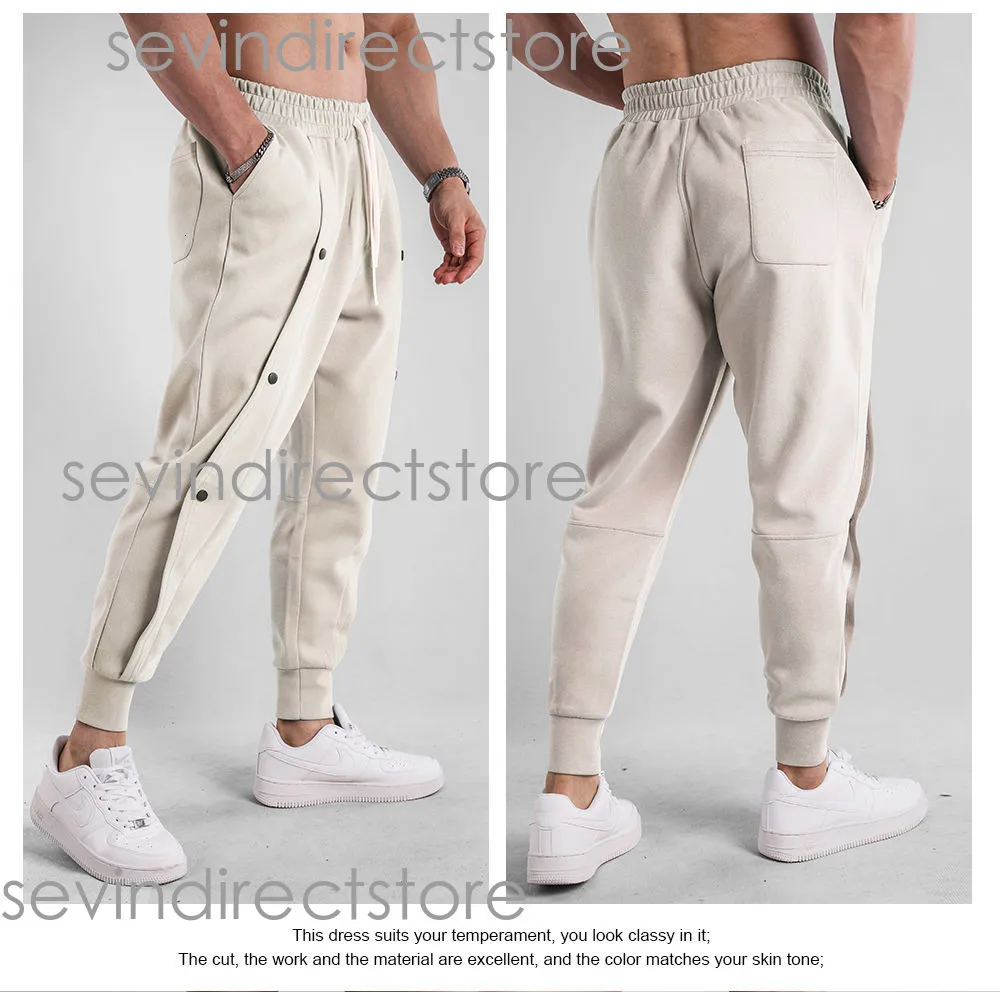 Effen lente- en herfst T-shirt met lange mouwen, ronde hals, trendy koppeloutfit, losse samenstelling, Chinees katoen_voghion.com