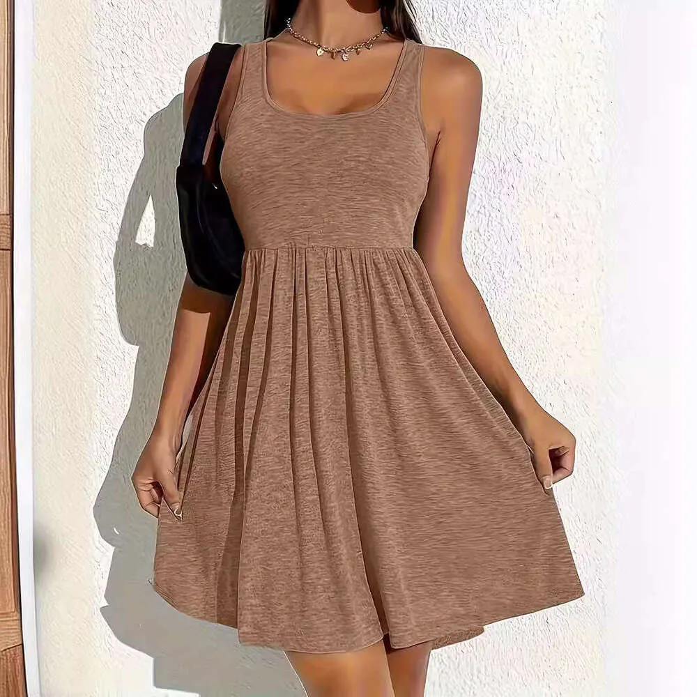 Temporada Alta Pedidos Shein A EspaÃ±a Ahorra A Lo Grande En