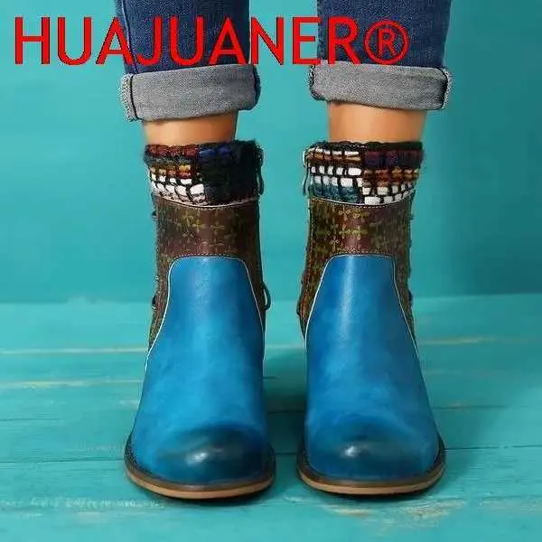 lady　0107 ♡ DHgate.com:Womens Rhinestone Flatform Boat Shoes - Leather