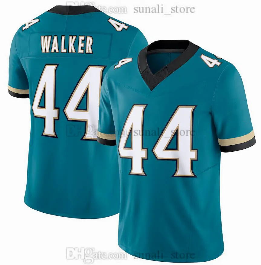 Andrew wingard jersey new arrivals