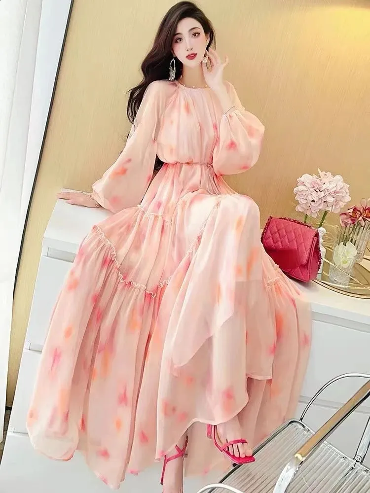 chinese dress ladies Sun-Imperial