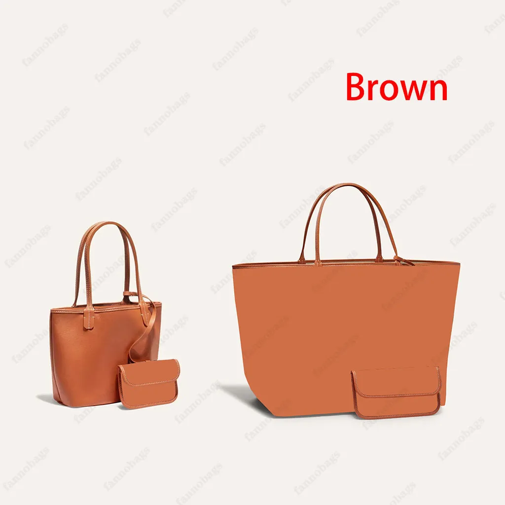 Wholesale fashion tote bags hotsell