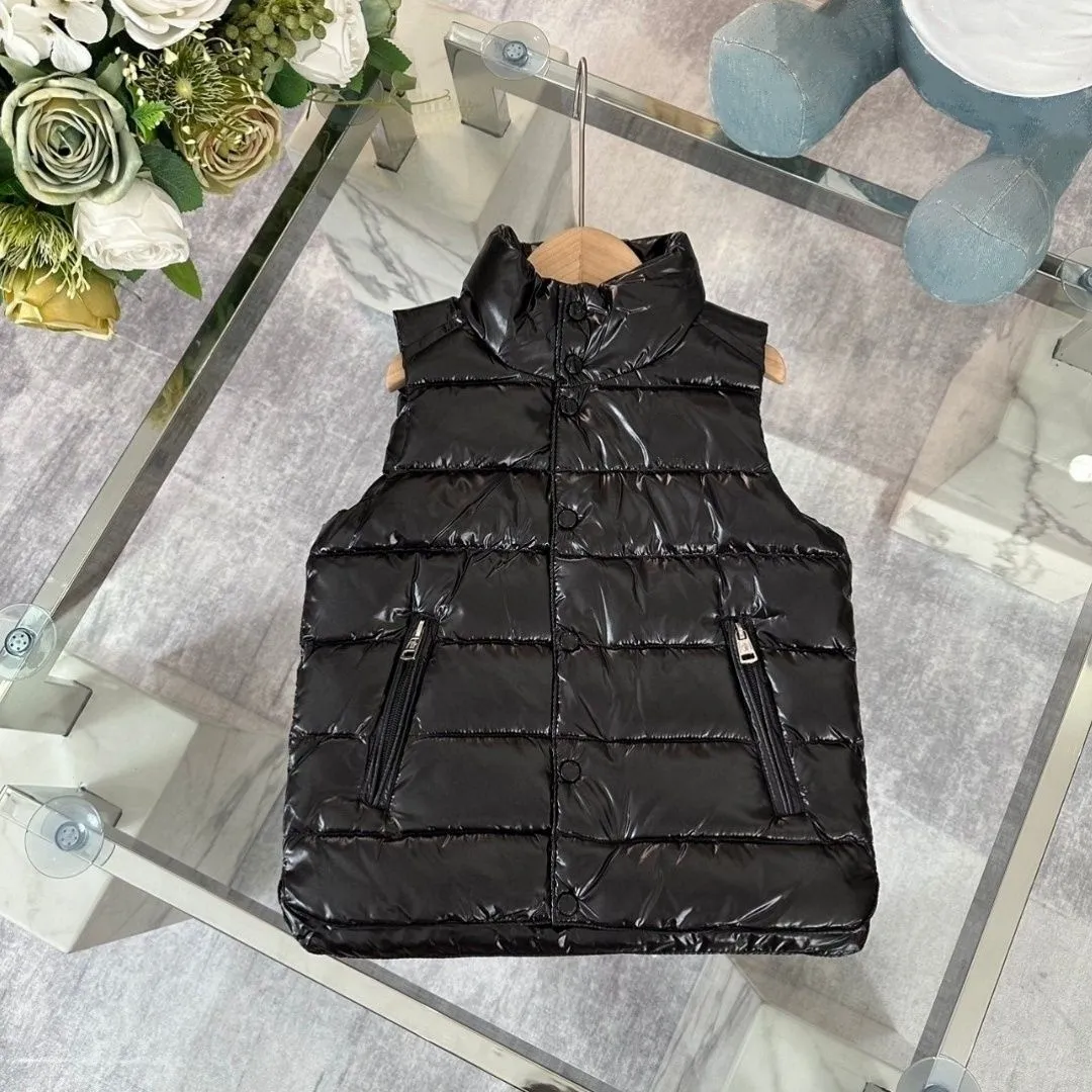 Boys sleeveless jackets deals