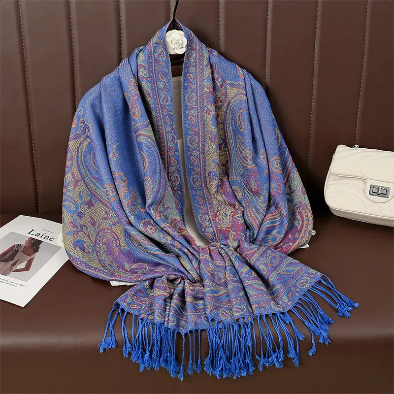 美品 希少 RUDE GALLERY paisley scarf RG / The Street Sliders PAISLEY BANDANA [17800] - 2,200円