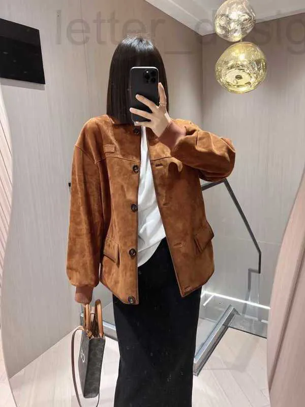 Only brand leather jackets for womens hot sale