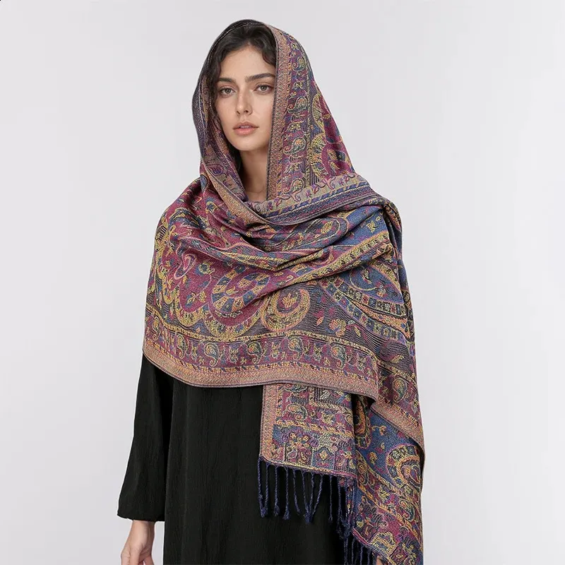 美品 希少 RUDE GALLERY paisley scarf 美品 希少 RUDE GALLERY paisley scarf