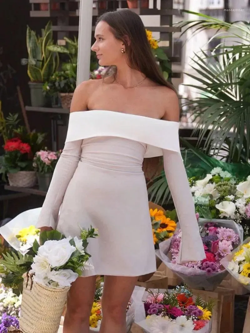 tube top beach dress Sonia's Strapless Mini Pink / XL Colors:Light blue and summer adventures sc_apparel Gemma Collins dazzles in