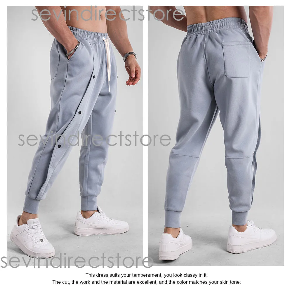 Effen lente- en herfst T-shirt met lange mouwen, ronde hals, trendy koppeloutfit, losse samenstelling, Chinees katoen_voghion.com