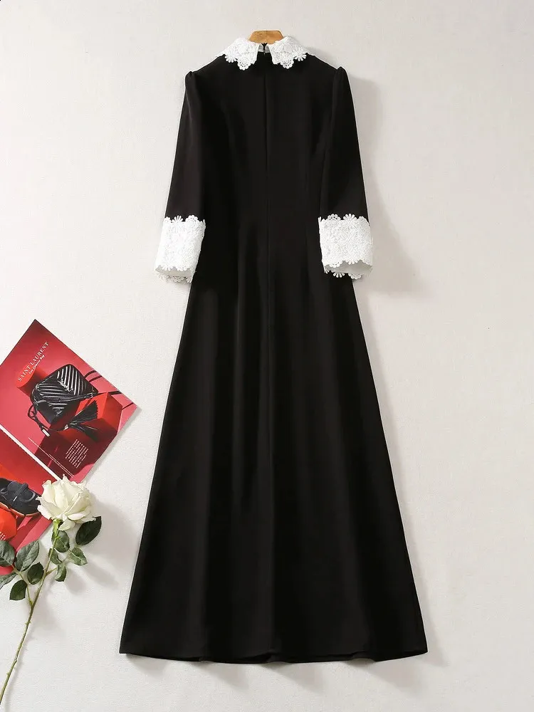 formal peplum dress with sleeves Grey formal dress with peplum