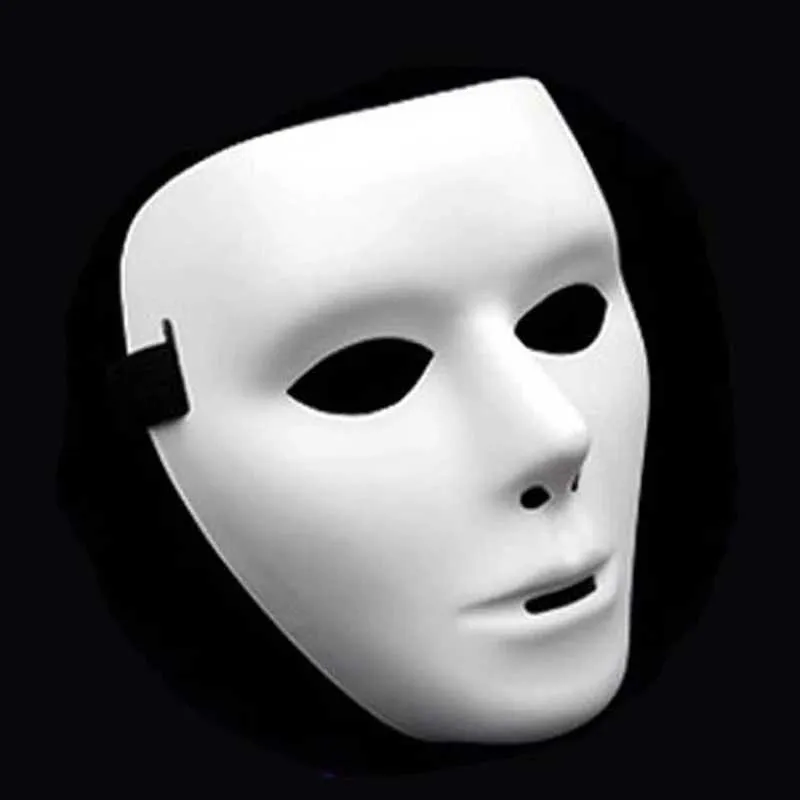Casco De Pvc Para Halloween, Películas, Cosplay, Cascos | Cuotas sin