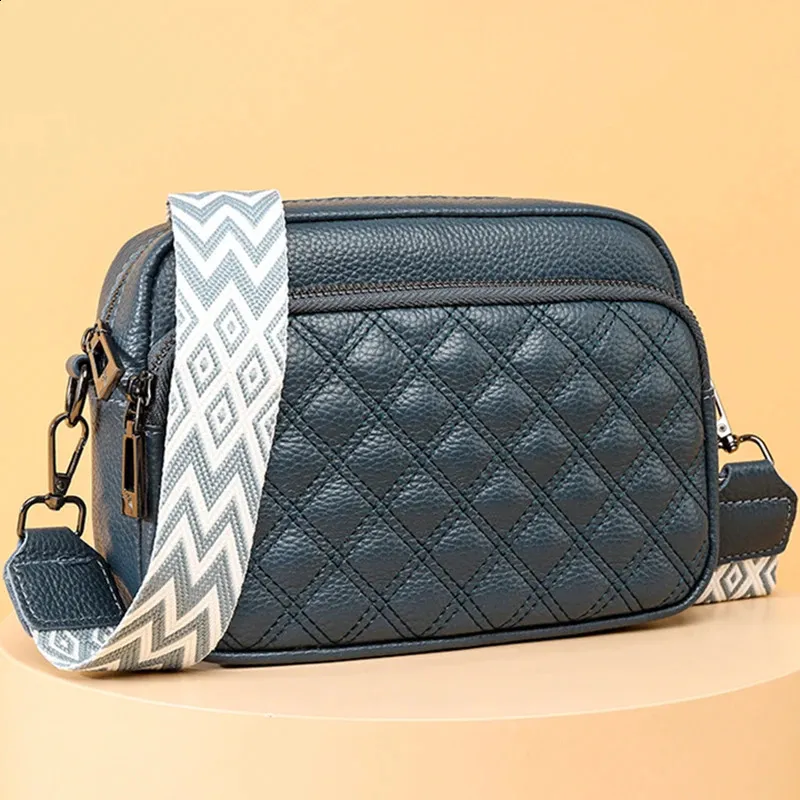完売品 US 三茶 古着 M-65 Quilted Liner Body Bag - メルカリ