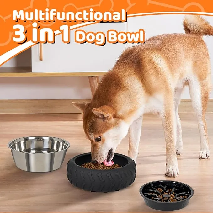 purina one sensitive stomach dog food Purina ONE SmartBlend Natural Sensitive Systems Formula Adult Dry Dog Food