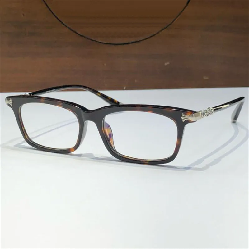 697a5647-8747-4f18-a3cd-