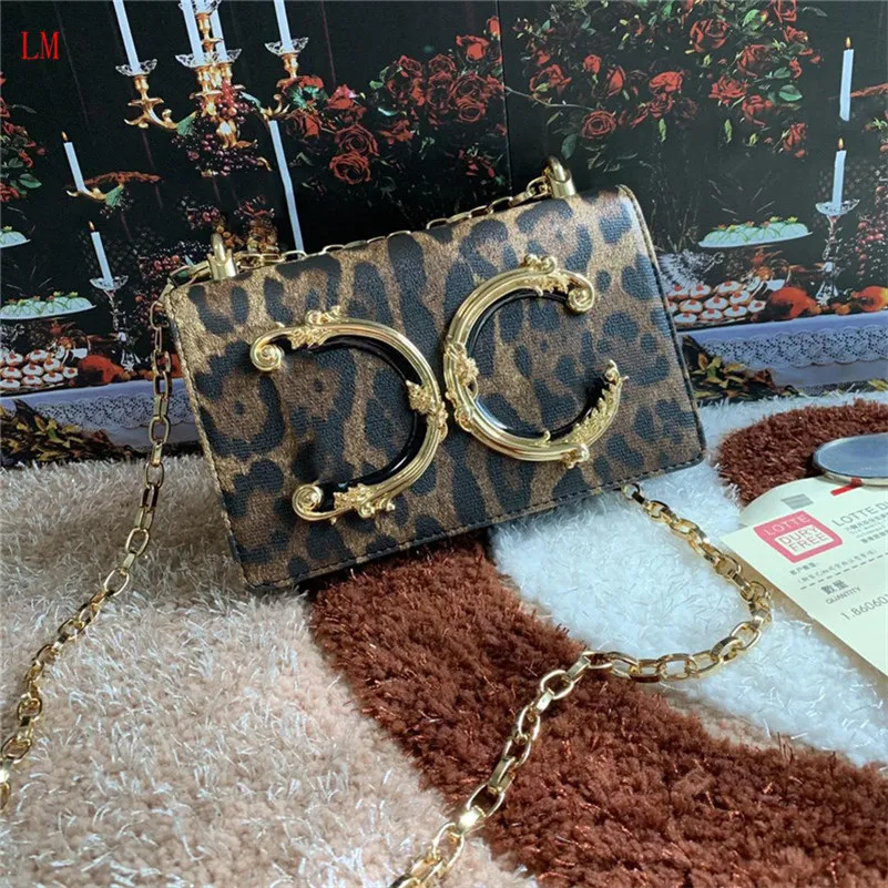 DHgate.com:Silver Glitter Leather Crossbody Bag for Girls