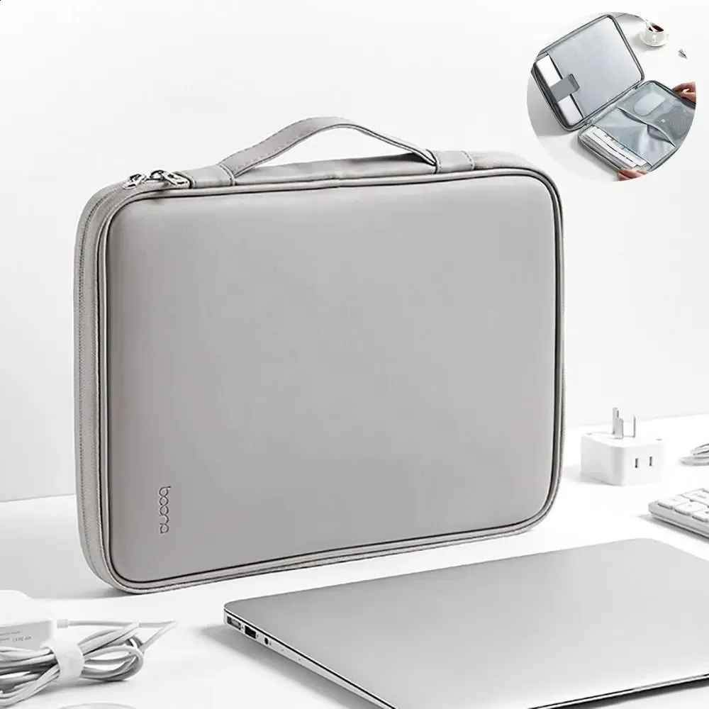 Save Big on Bulk Ultrabook Case Shockproof Laptop Case: Slim Protective  Sleeve For 13 15 Inch Laptops Tablets, Water Resistant Travel Bag Best 