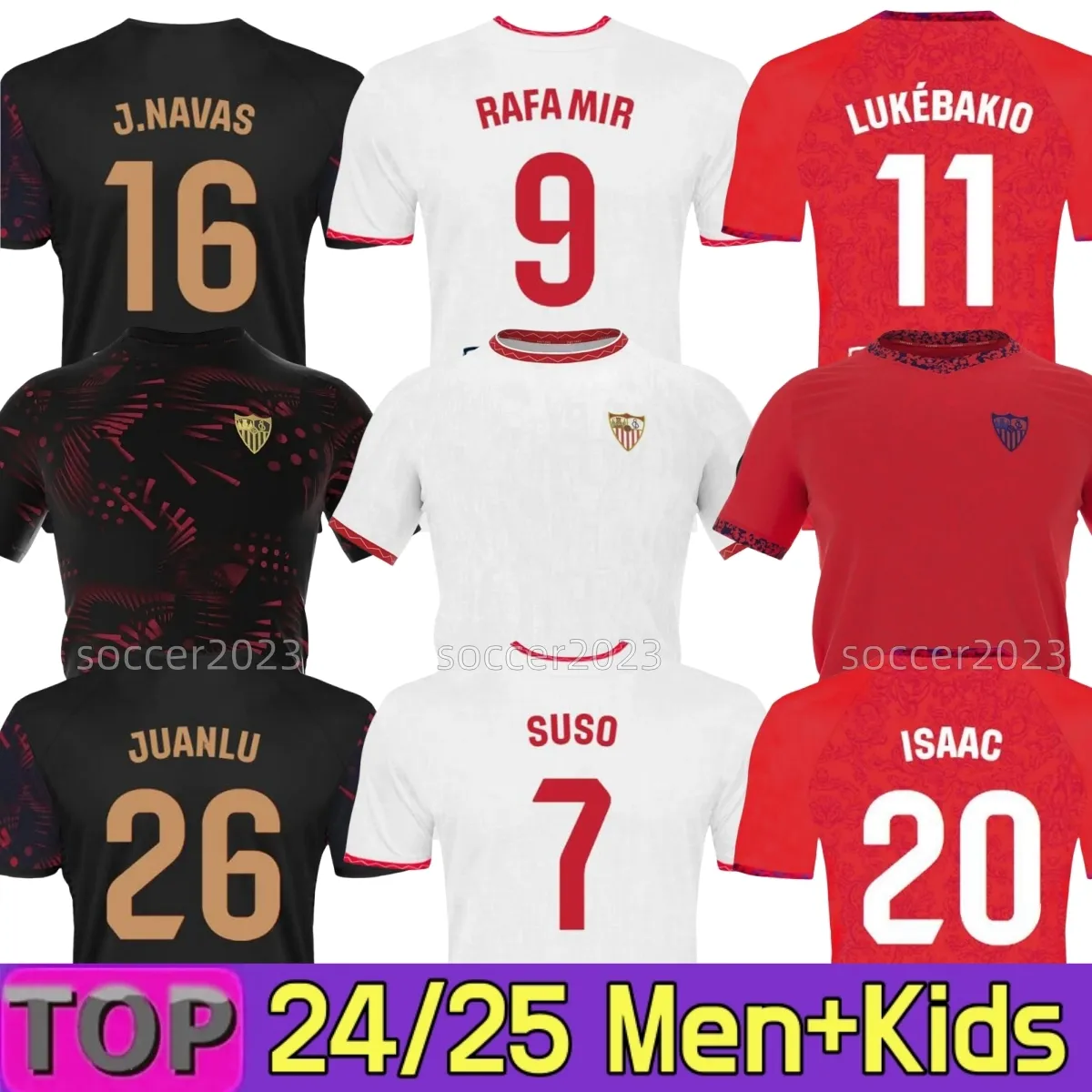 Maillot Domicile Brésil 2022-23 – Vini Jr #20 – Version Match – Taille M – Neuf Avec étiquettes