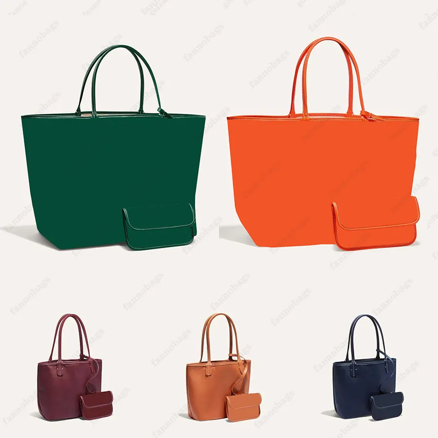 Wholesale fashion tote bags hotsell