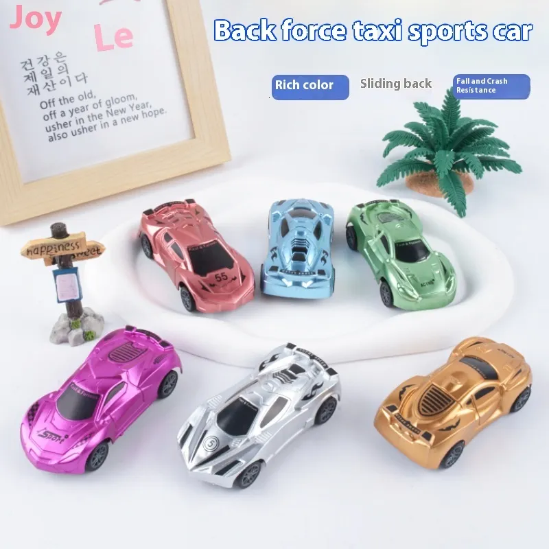 Friction powered cars sale