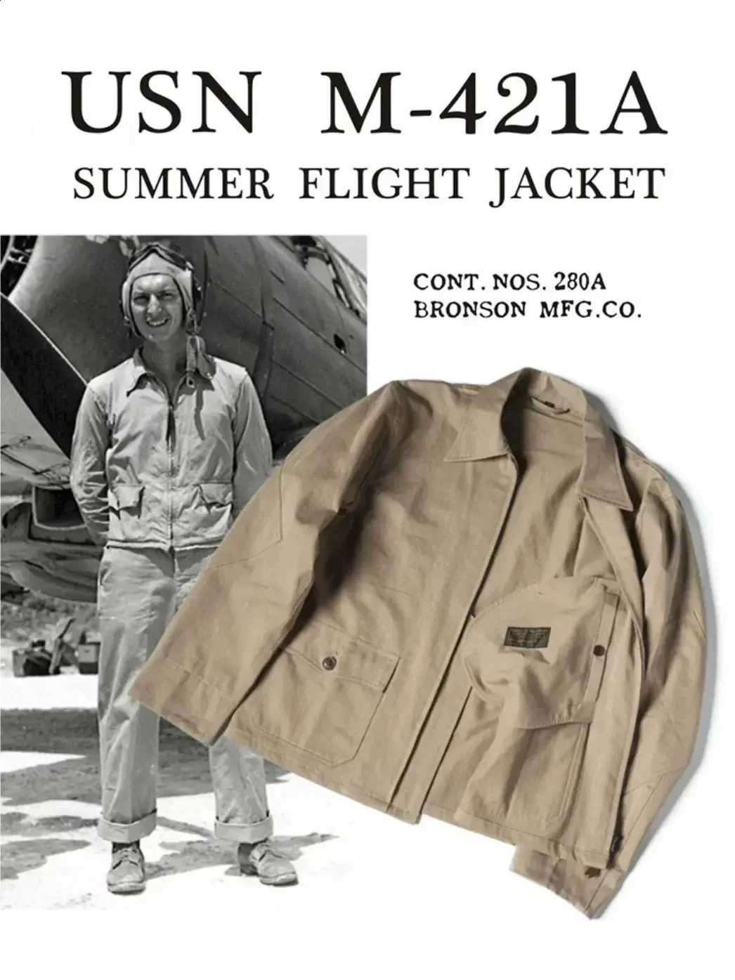 値下げ中【ILEAN】 2WAY VOLUME FLIGHT JACKET 2WAY VOLUME