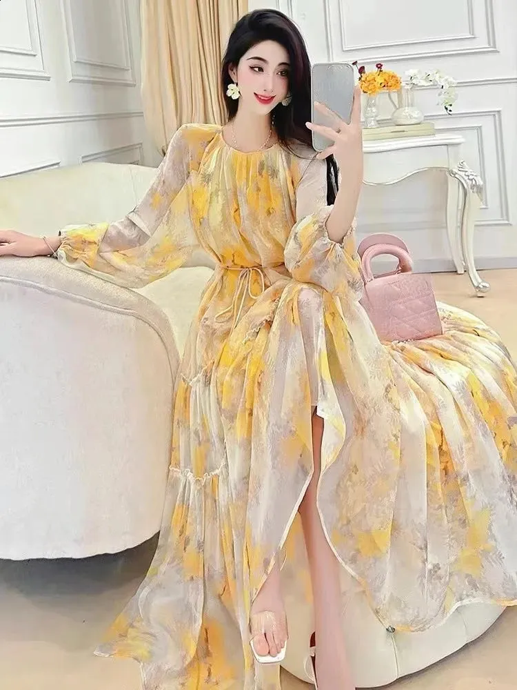 95b9fdba-083a-4922-9871-