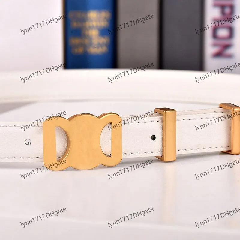 Belt Designer Belt Quiet Belts For Women Mens Belt Nice Genuine Leather High Quality Multiple Styles 2.5 Cm From Lynn1717 18.46 DHgate.Com